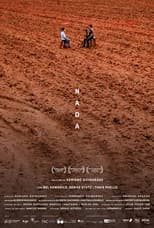 Poster for Nothing