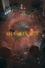 Poster for Missionary