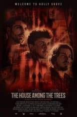 Poster for The House Among the Trees