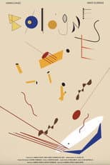 Poster for Bolognese