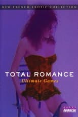 Poster for Total Romance