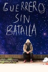 Poster for Guerrero sin batalla