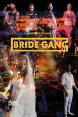 Poster for Bride Gang
