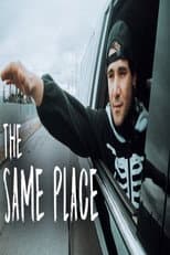 Poster for The Same Place