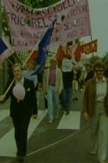 Poster for From Liberation to Trans Militancy - Documents from Queer Struggles in Sweden