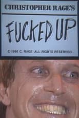 Poster for Fucked Up