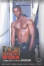 Poster for Knight Work