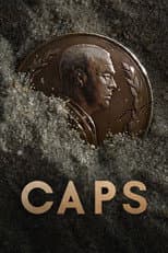 Poster for Caps