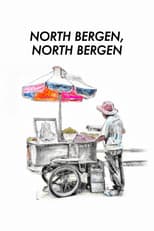 Poster for North Bergen, North Bergen