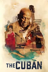 Poster for The Cuban