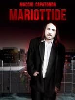 Poster for Mariottide