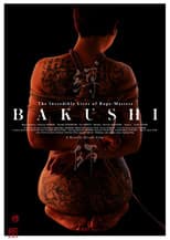Poster for Bakushi