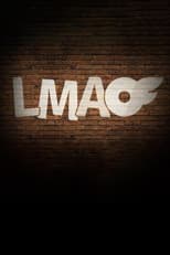 Poster for LMAOF
