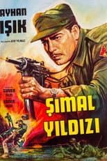 Poster for Şimal Yıldızı