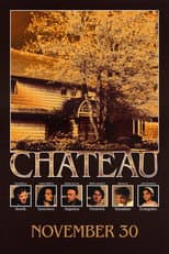 Poster for Château