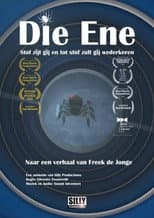 Poster for The One