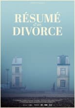 Poster for Manual for a Divorce