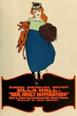 Poster for Her Soul's Inspiration