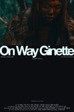 Poster for On Way Ginette