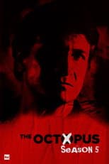 Poster for Season 5