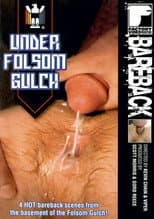 Poster for Under Folsom Gulch