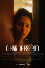 Poster for Olhar de Espírito