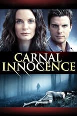 Poster for Carnal Innocence