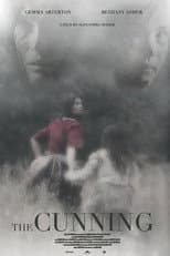 Poster for The Cunning