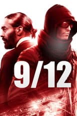 Poster for 9/12