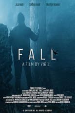 Poster for Fall