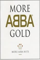 Poster for Abba - More ABBA Gold - More ABBA Hits