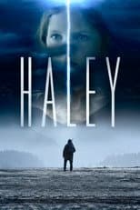 Poster for Haley