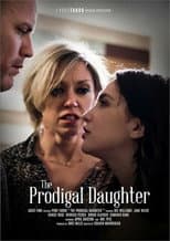 Poster for The Prodigal Daughter