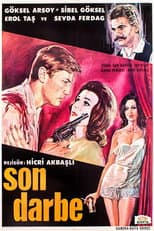 Poster for Son Darbe