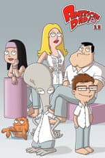 Poster for Season 13