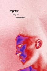 Poster for Squatter