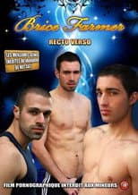 Poster for Brice Farmer recto verso