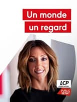 Poster for Un monde, un regard