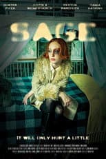 Poster for Sage