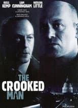Poster for The Crooked Man