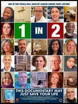 Poster for 1 in 2