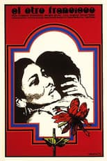Poster for The Other Francisco