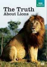 Poster for The Truth About Lions