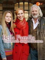 Poster for Bella Familia - Umtausch ausgeschlossen