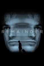 Poster for Remainder