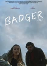 Poster for Badger