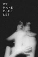 Poster for We Make Couples