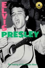 Poster for Classic Albums: Elvis Presley
