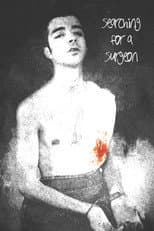 Poster for Searching For A Surgeon