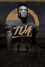 Poster for Tua